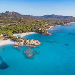 Tirreno **** Cala Liberotto