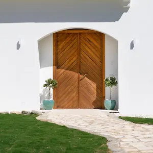Guest house Sa Pasadina