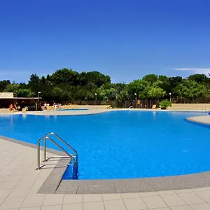Le Di Stella Maris Hébergement de vacances